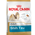 Royal Canin Shih Tzu Adult